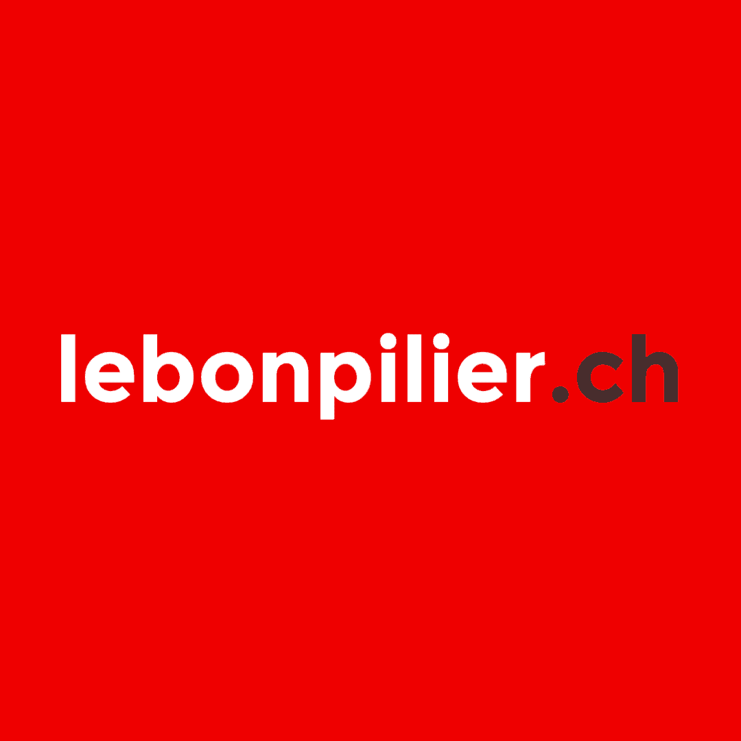 lebonpilier.ch